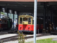 B 41-47 (1893-1929)